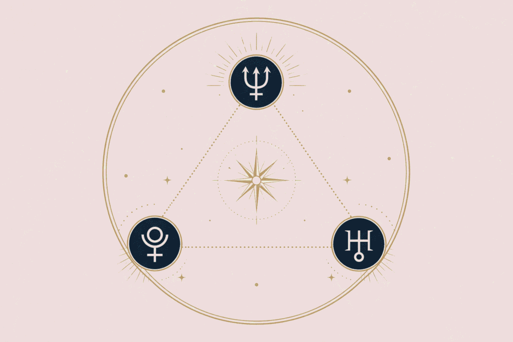 Mały Trygon Talentów 2025-2028